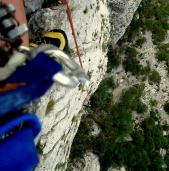 Klik za večjo sliko